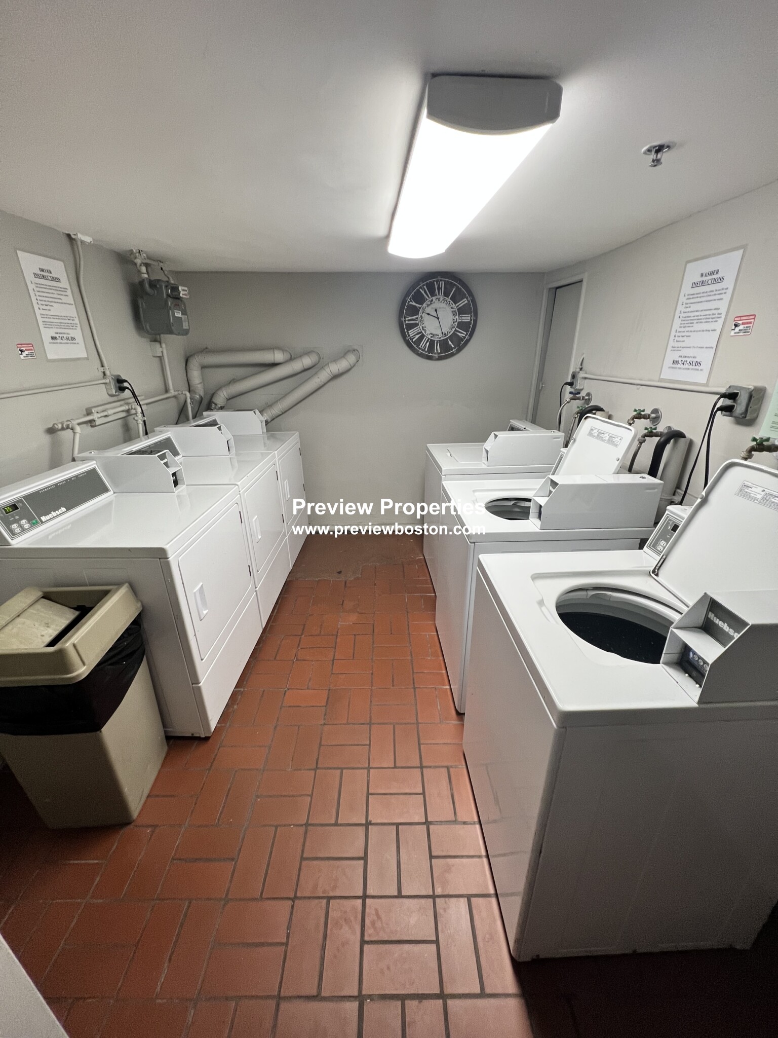 1691 Commonwealth Ave, Brighton