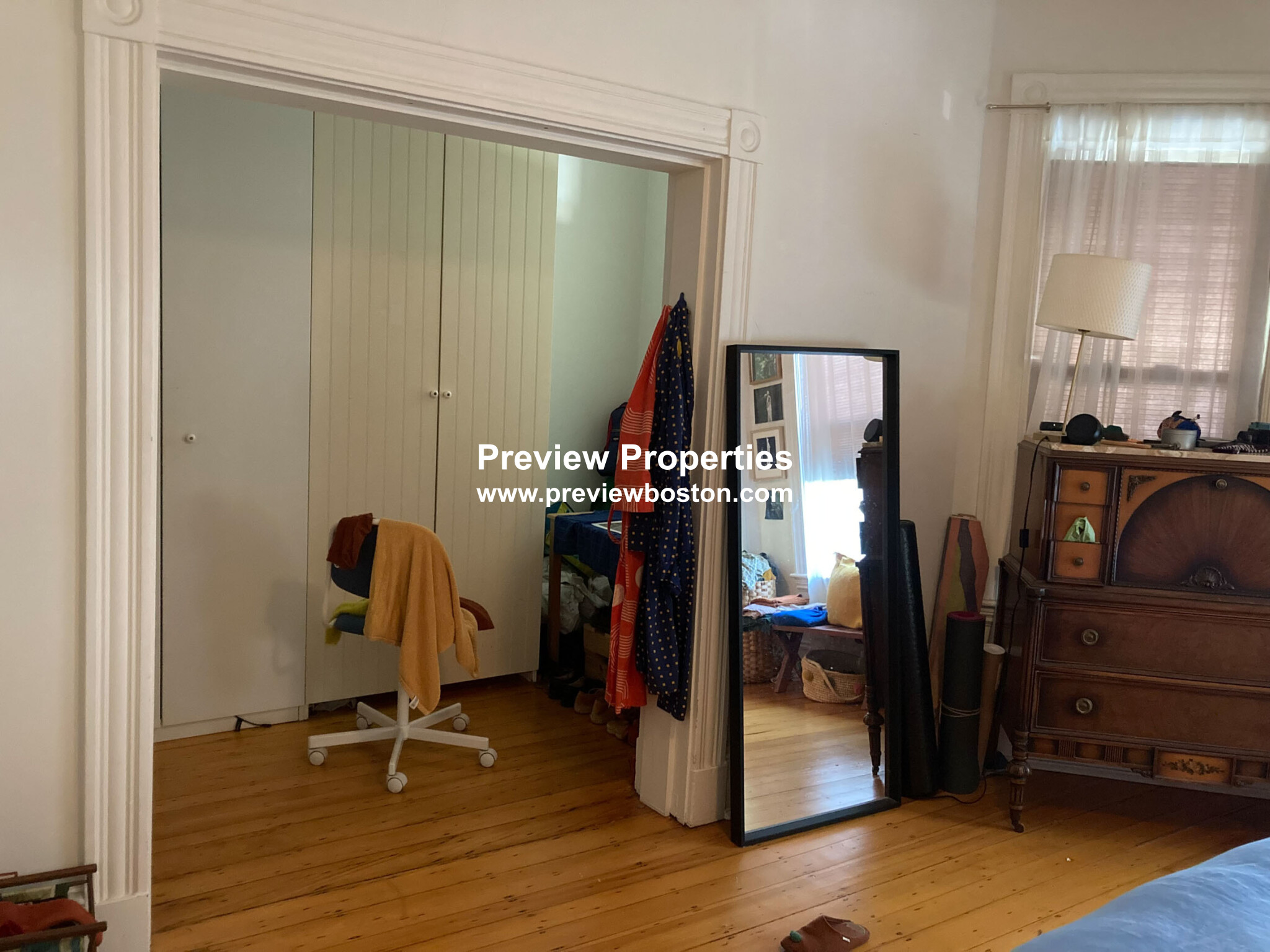 184 School St, Jamaica Plain