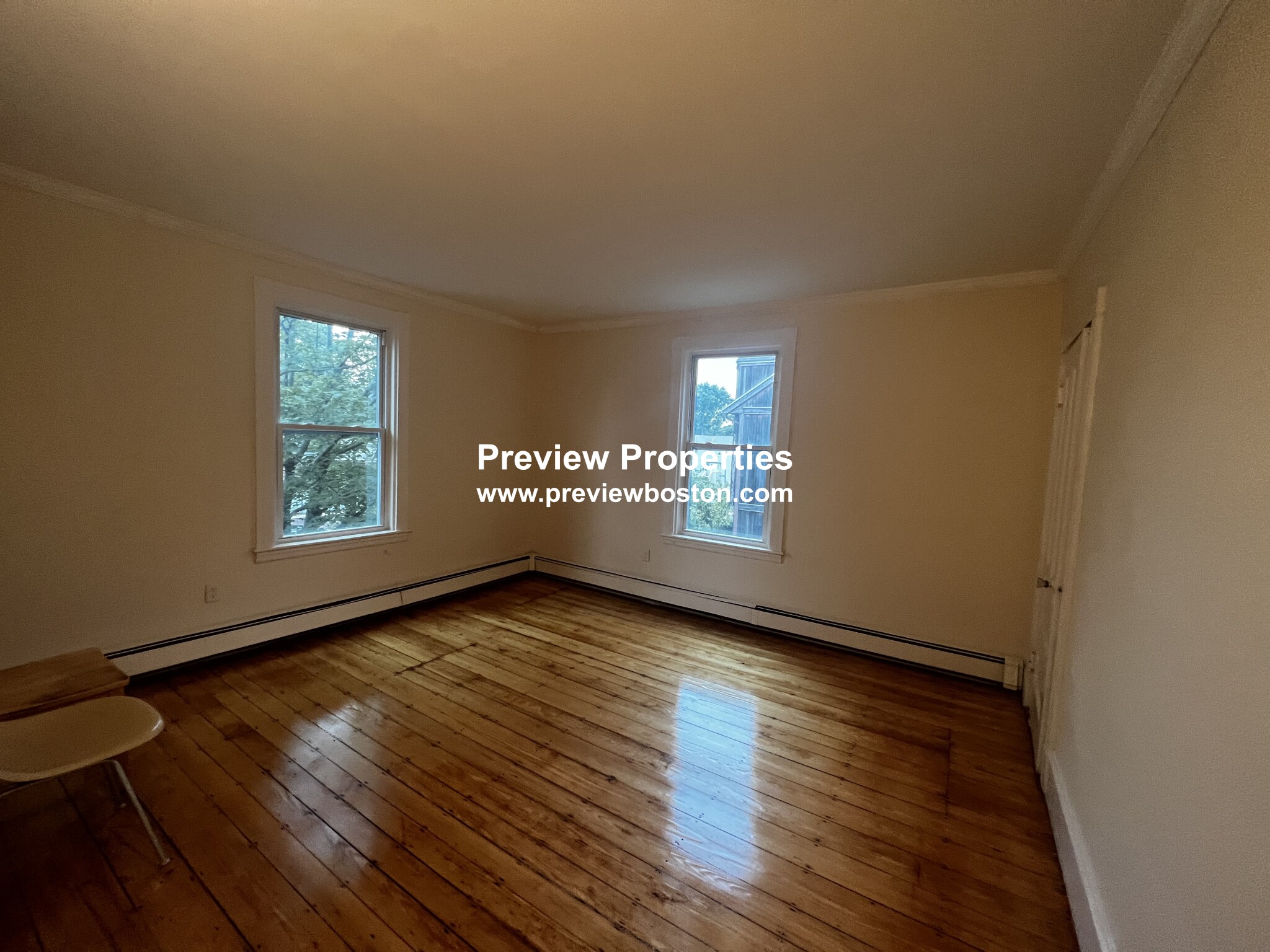 47 North Beacon St, Allston