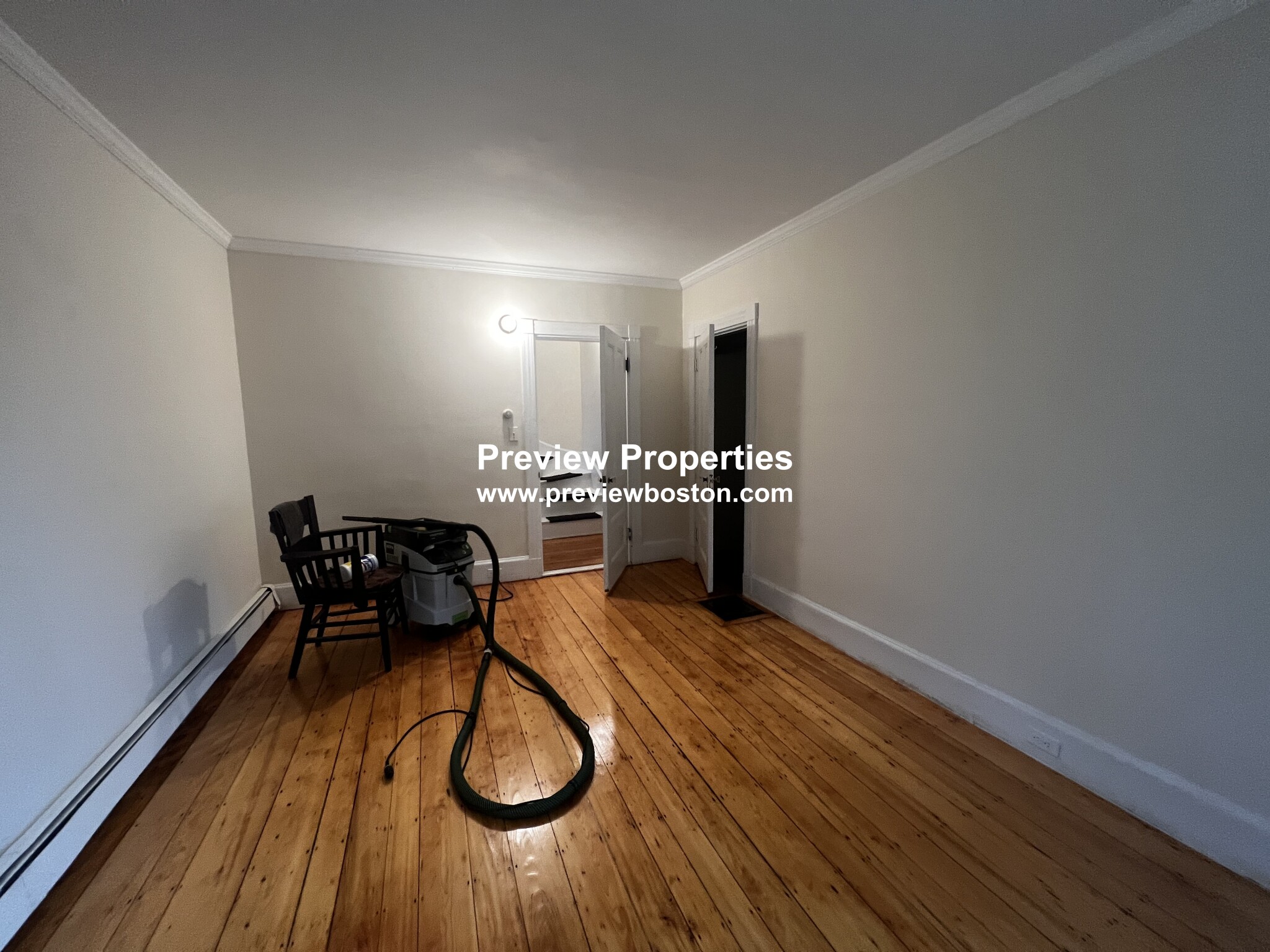 47 North Beacon St, Allston