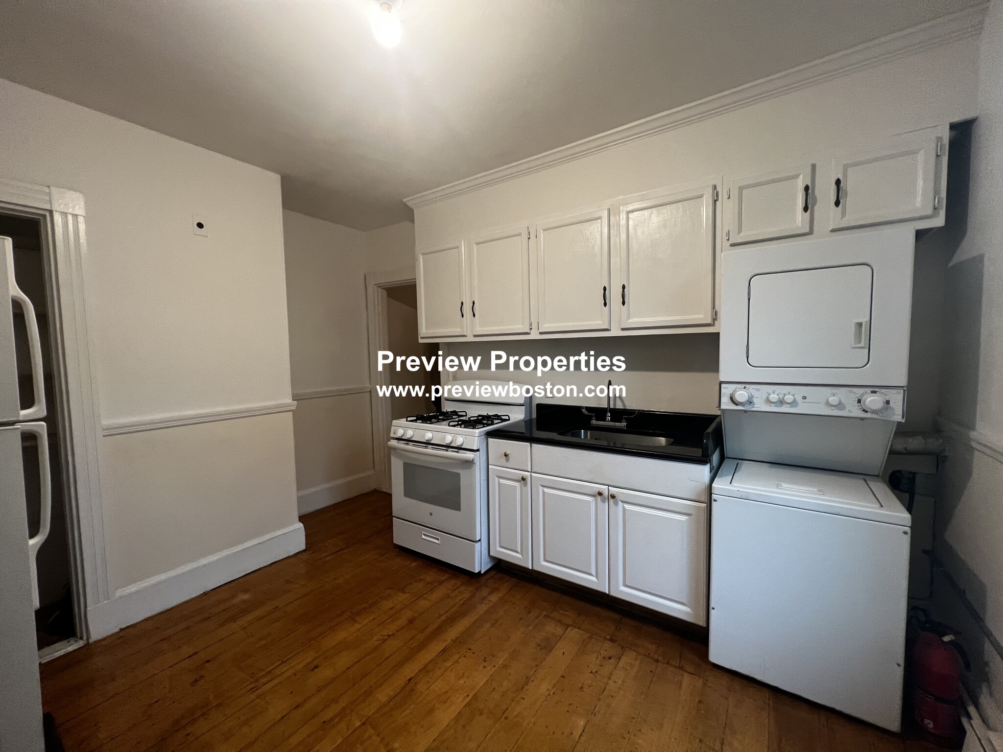 47 North Beacon St, Allston