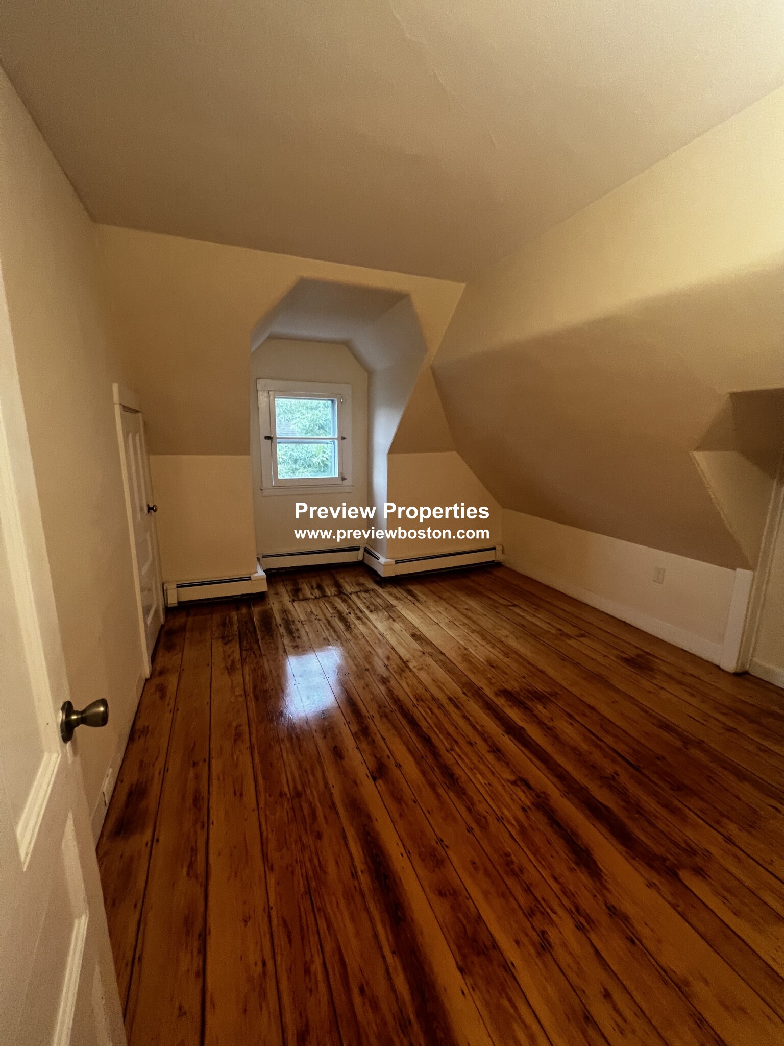 47 North Beacon St, Allston