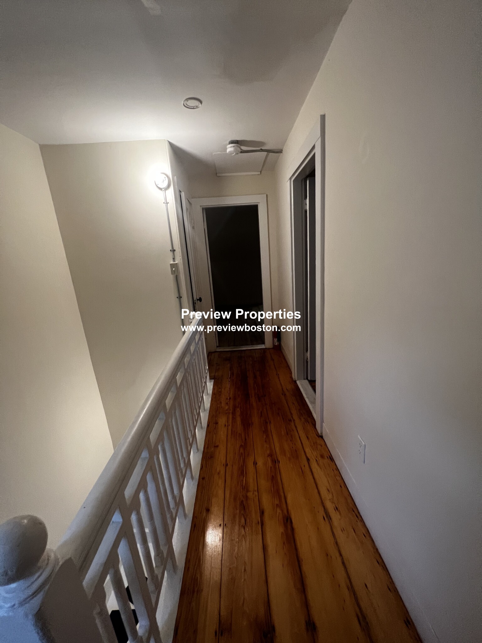 47 North Beacon St, Allston