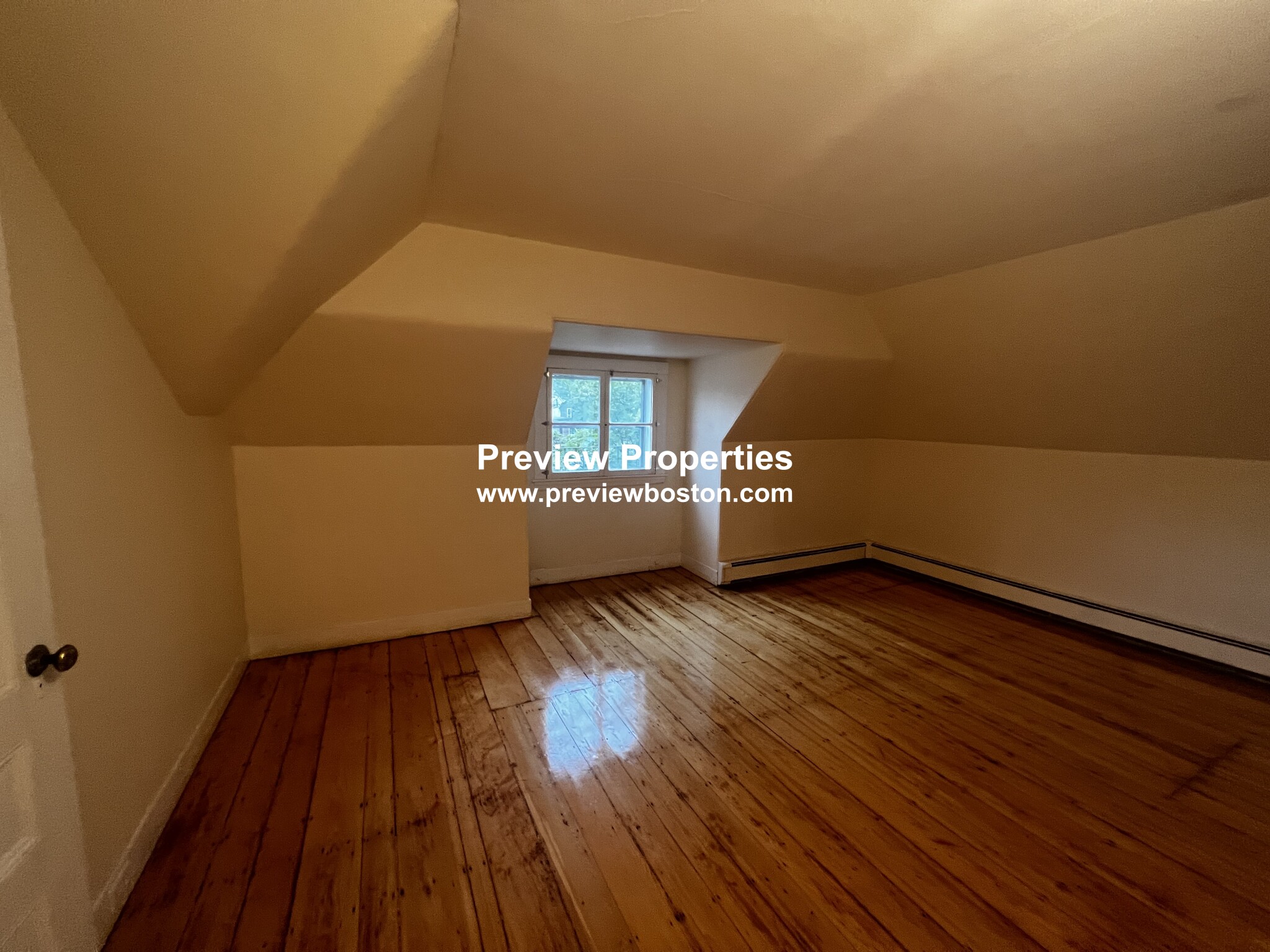 47 North Beacon St, Allston