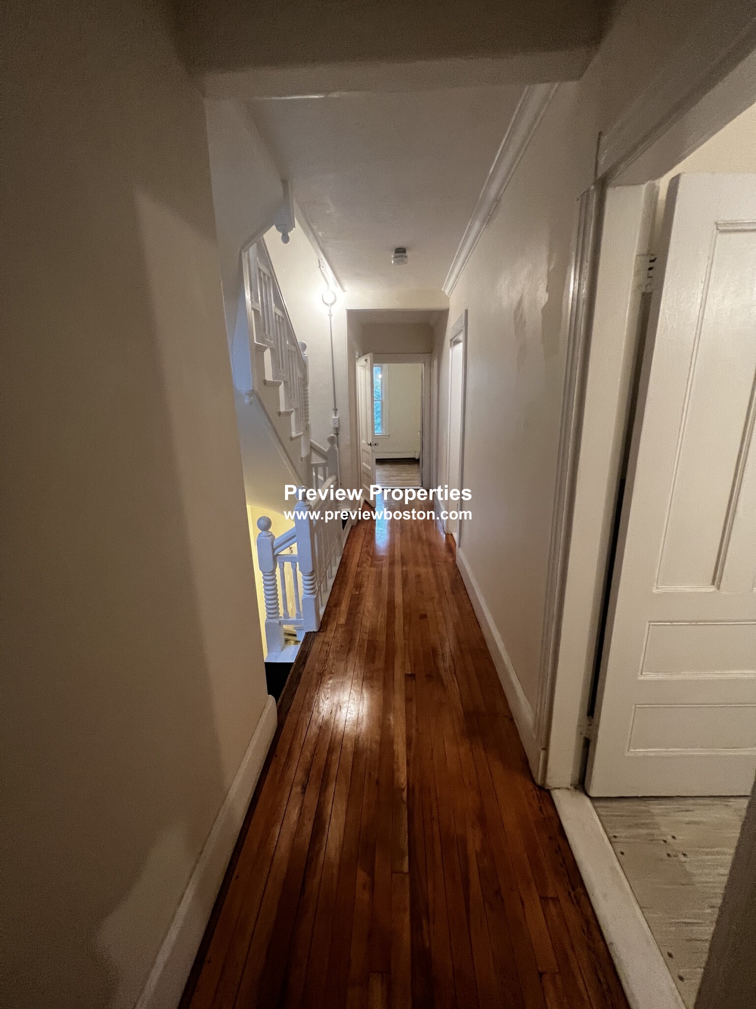 47 North Beacon St, Allston