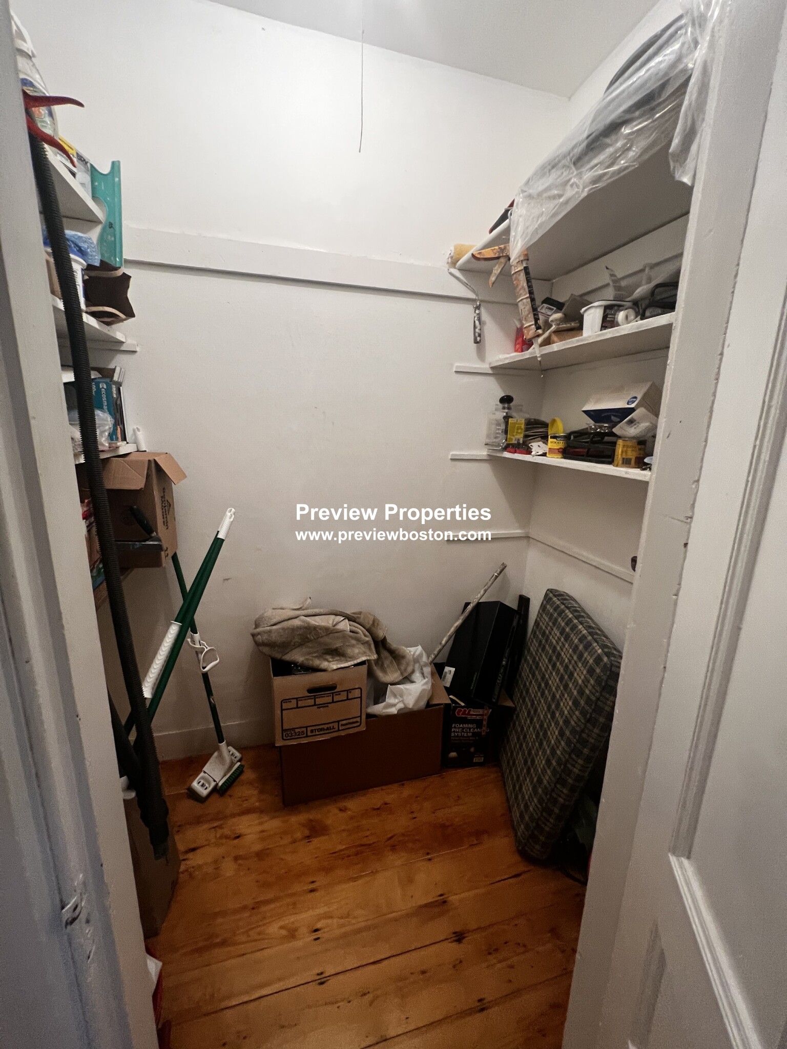 47 North Beacon St, Allston