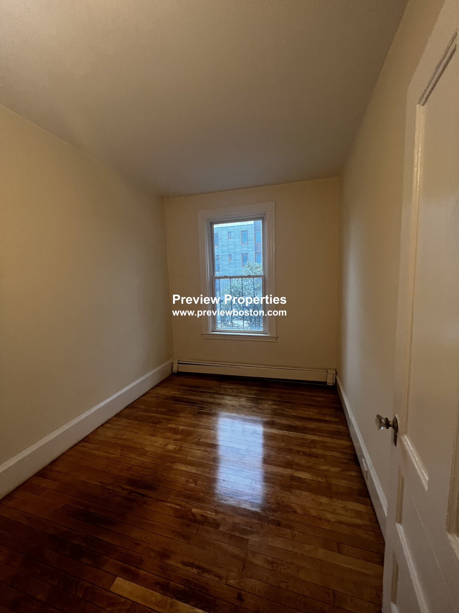 47 North Beacon St, Allston