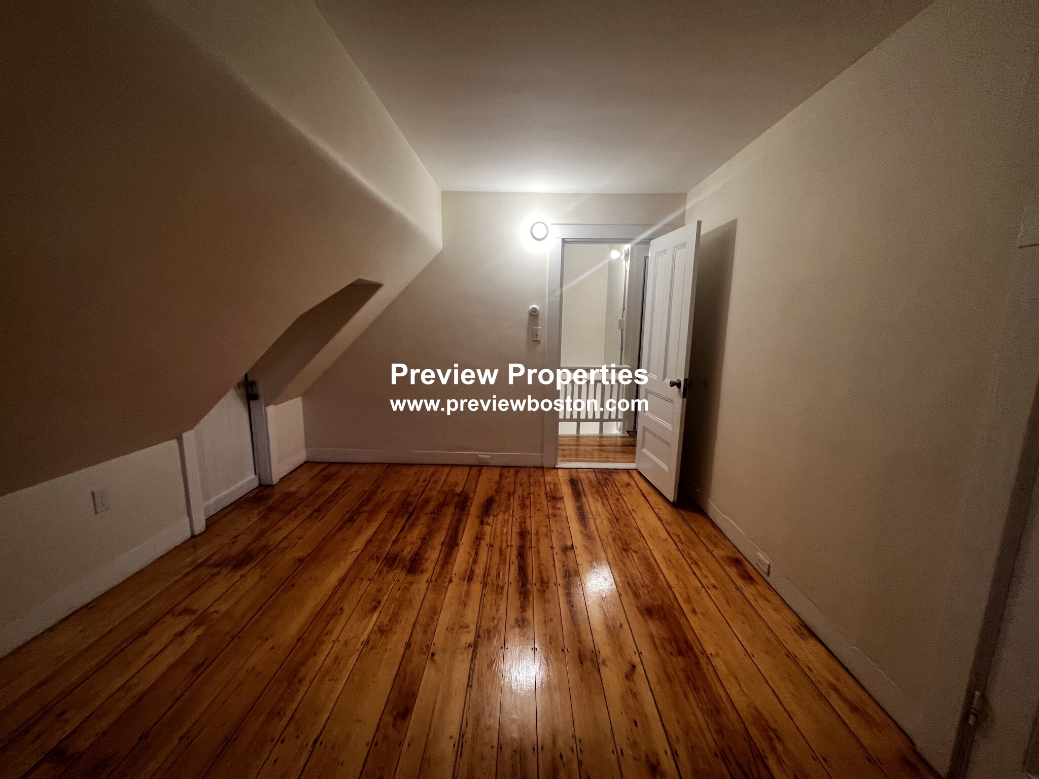 47 North Beacon St, Allston