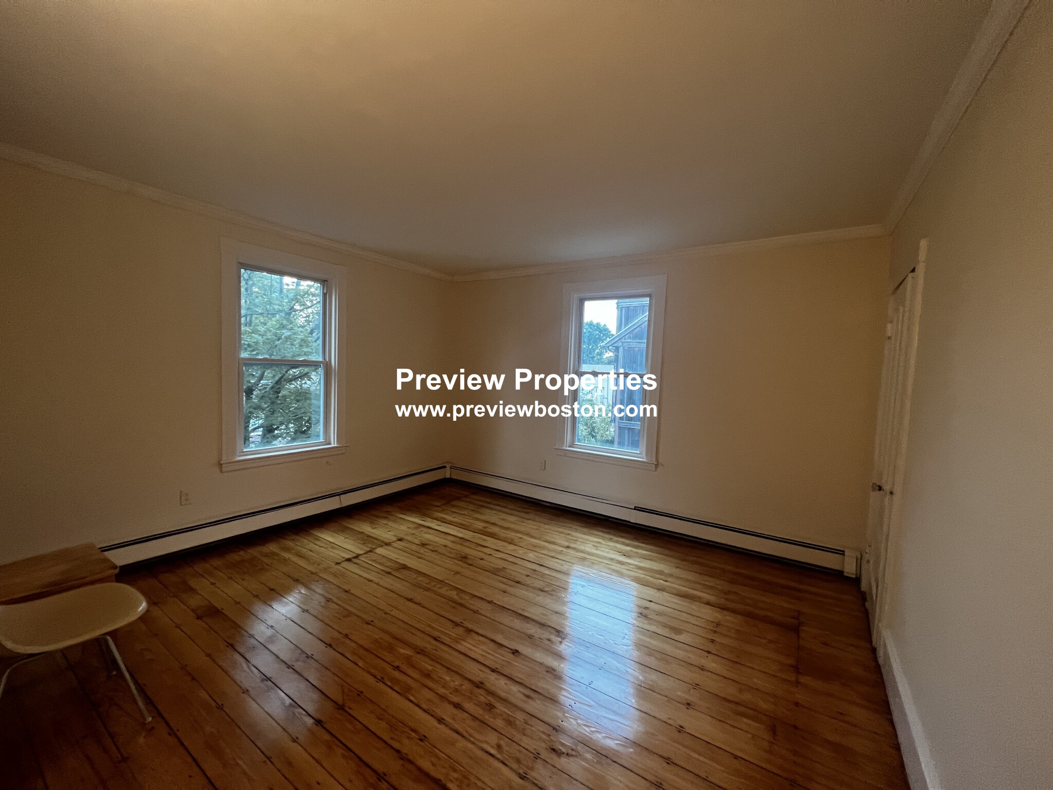 47 North Beacon St, Allston