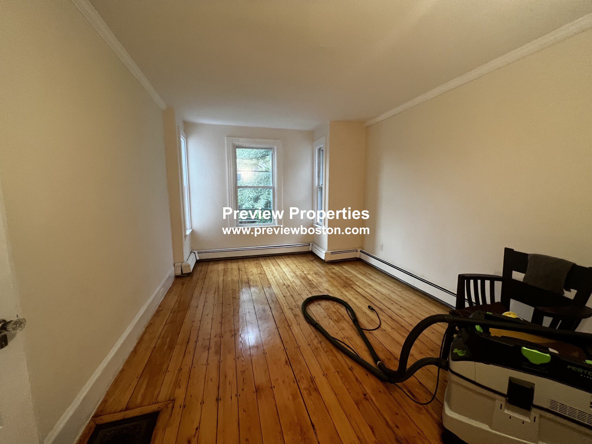 47 North Beacon St, Allston