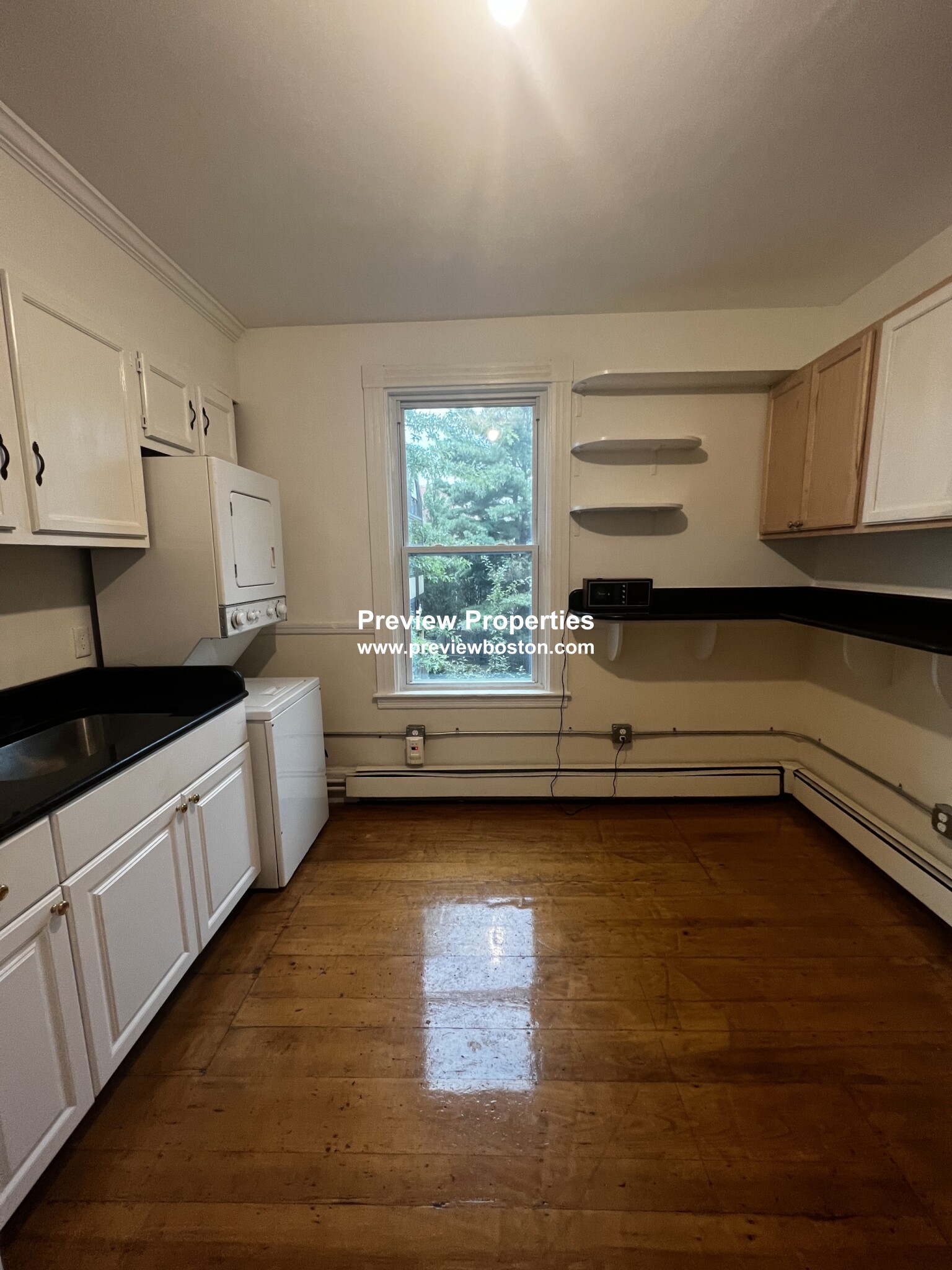 47 North Beacon St, Allston