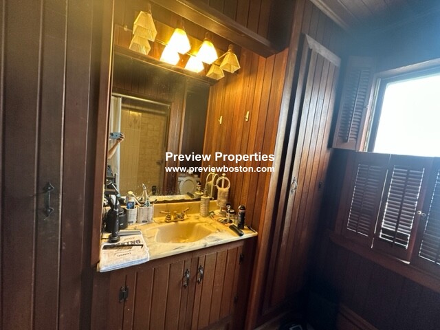 24 Shepard St, Brighton