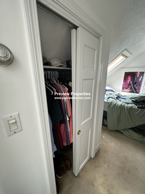 24 Shepard St, Brighton