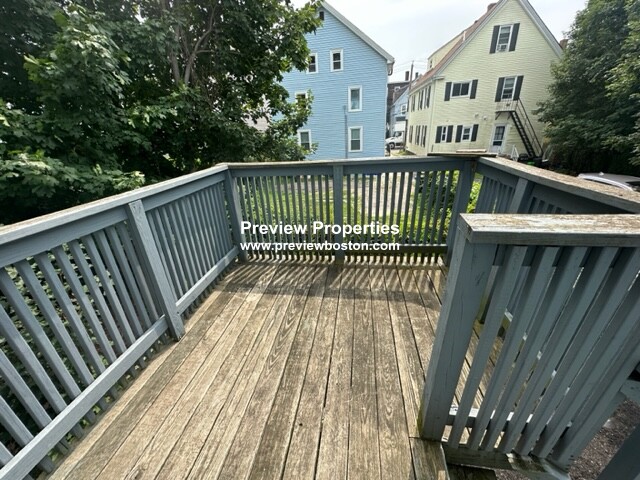 24 Shepard St, Brighton