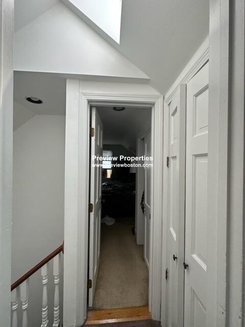 24 Shepard St, Brighton