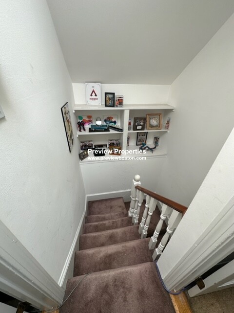 24 Shepard St, Brighton