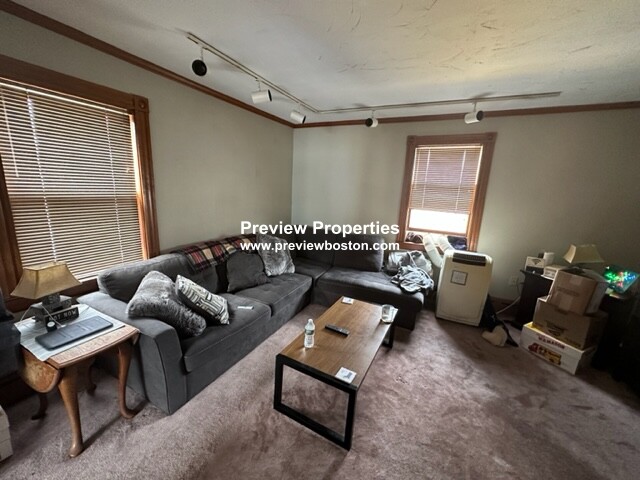 24 Shepard St, Brighton