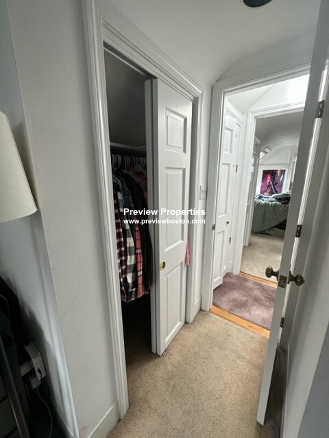 24 Shepard St, Brighton