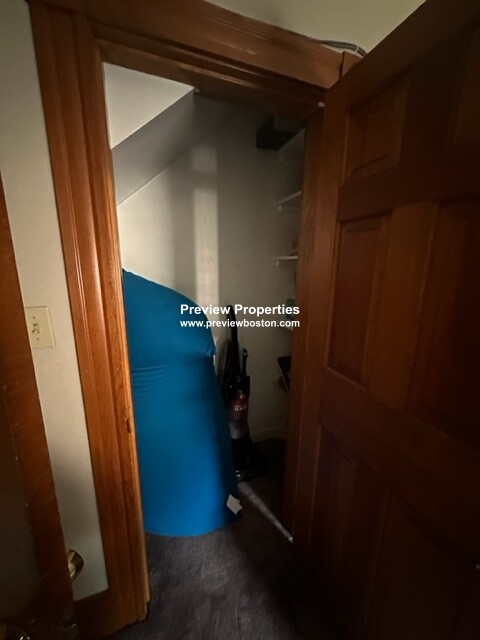 24 Shepard St, Brighton