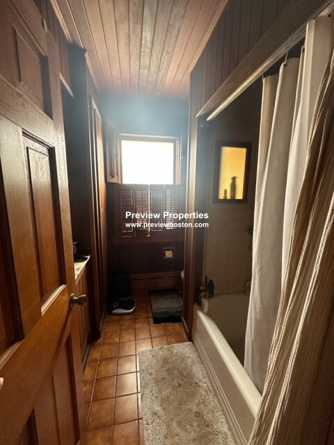 24 Shepard St, Brighton