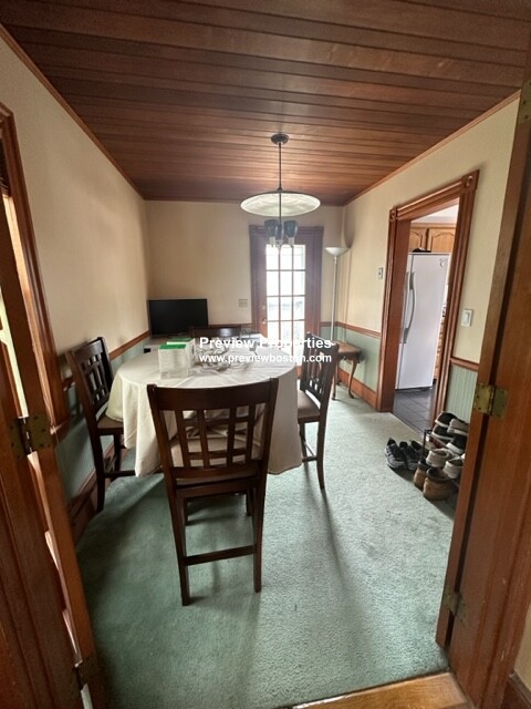 24 Shepard St, Brighton