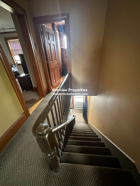 24 Shepard St, Brighton