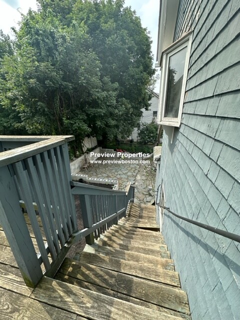 24 Shepard St, Brighton