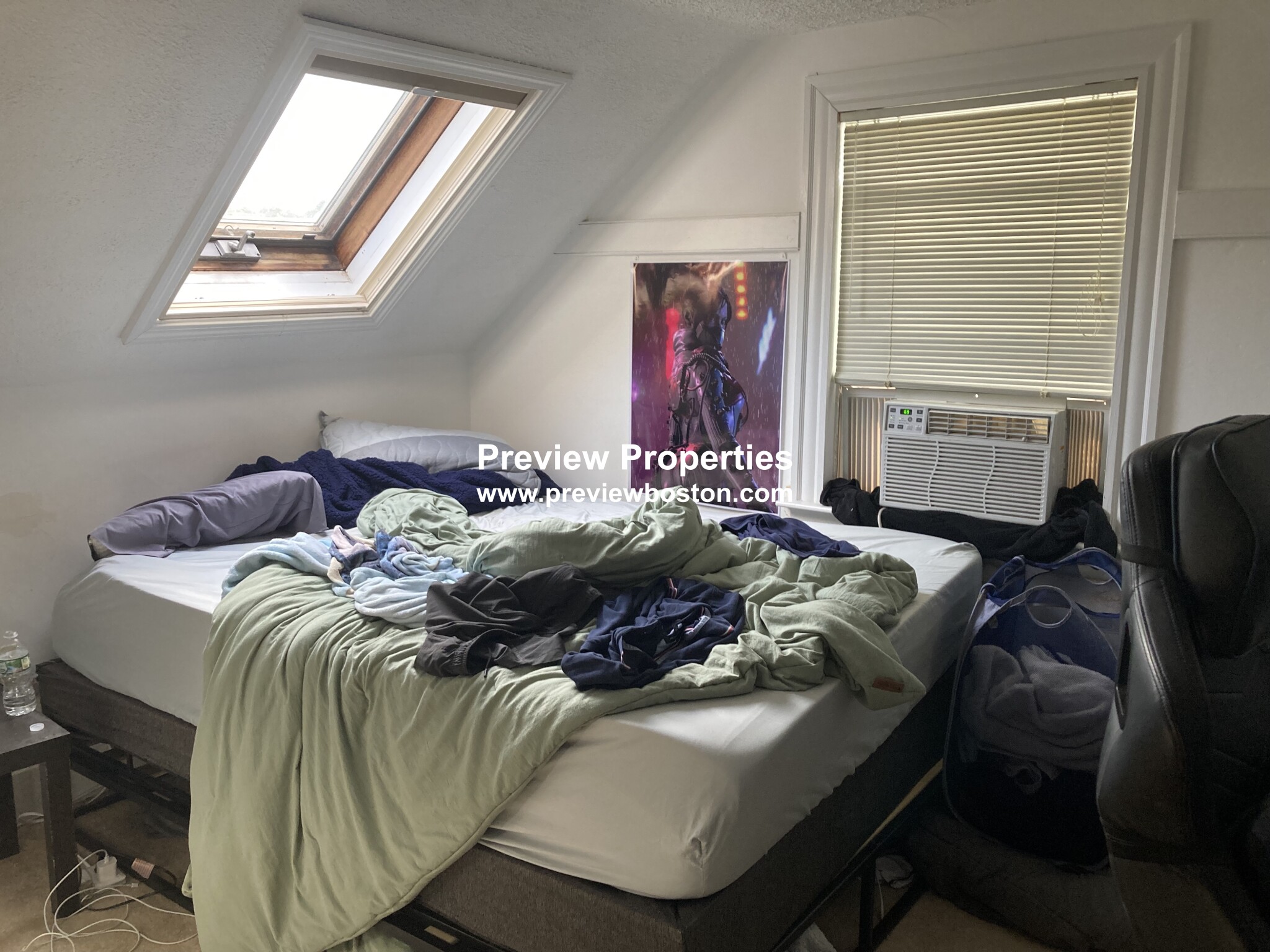 24 Shepard St, Brighton