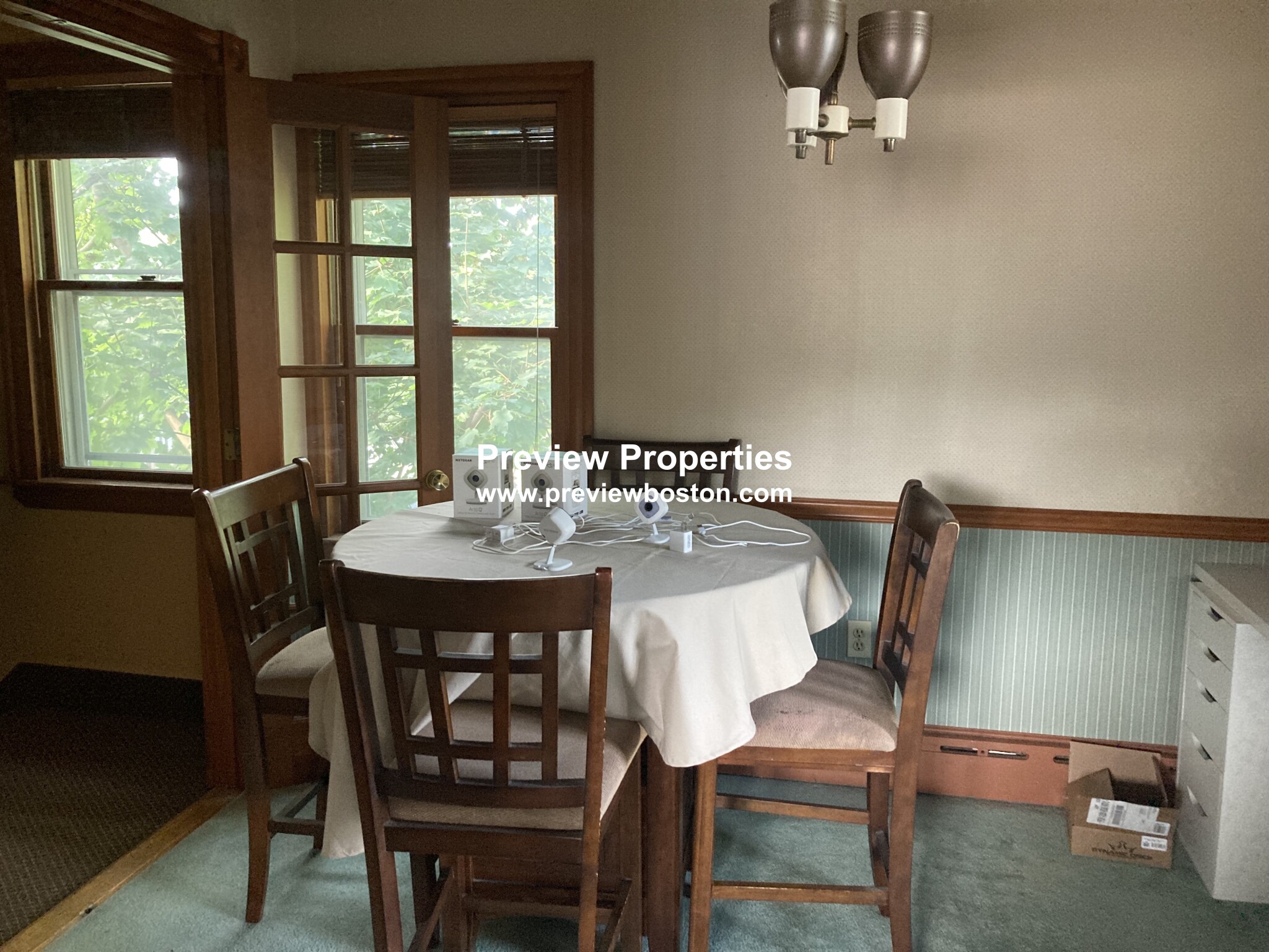 24 Shepard St, Brighton