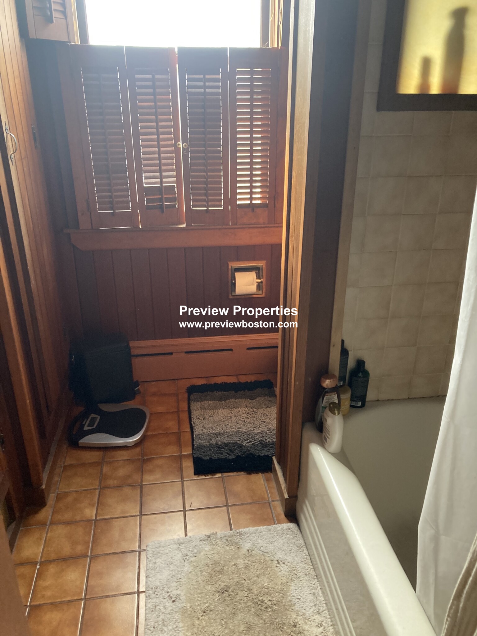 24 Shepard St, Brighton