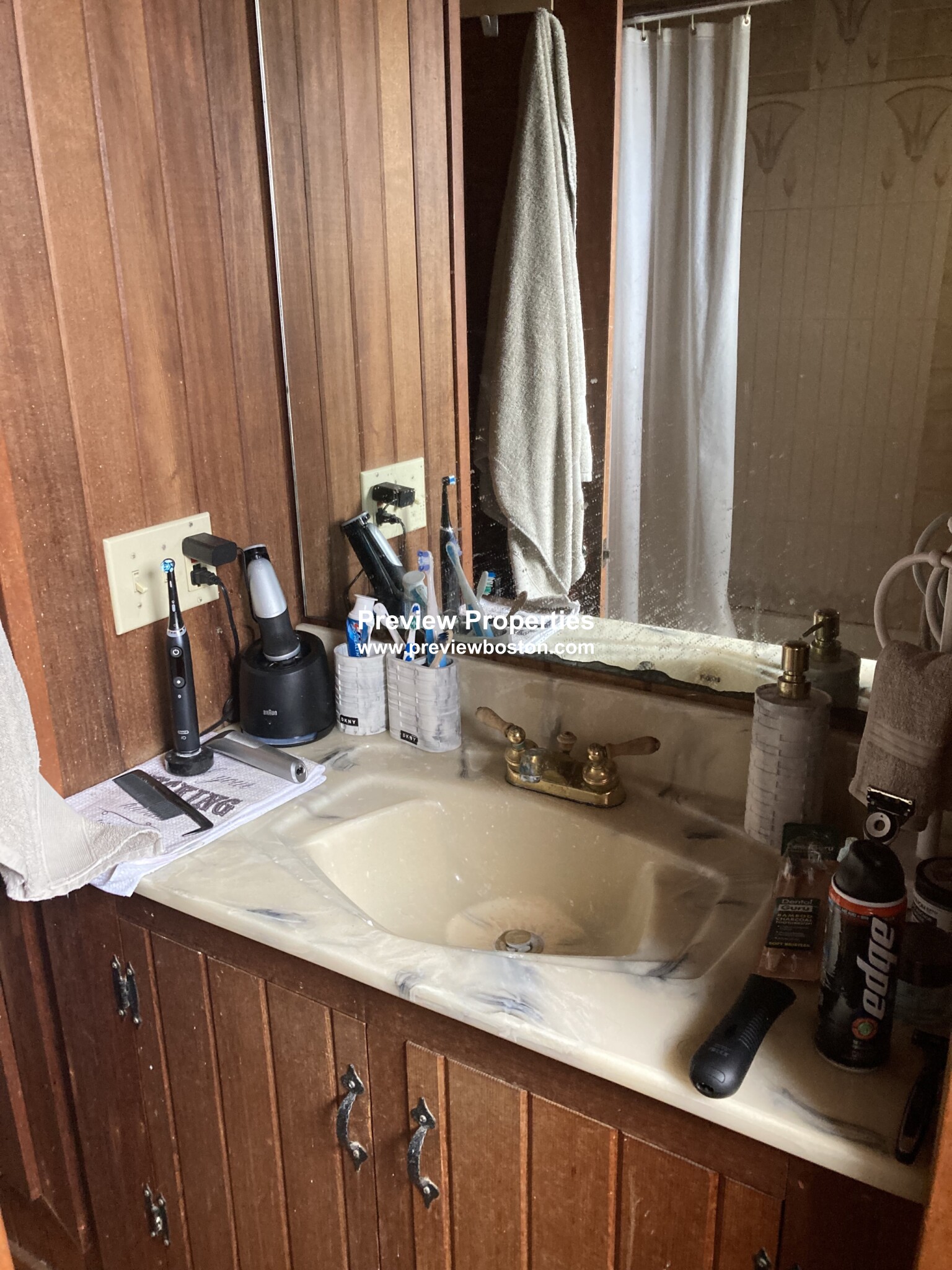 24 Shepard St, Brighton