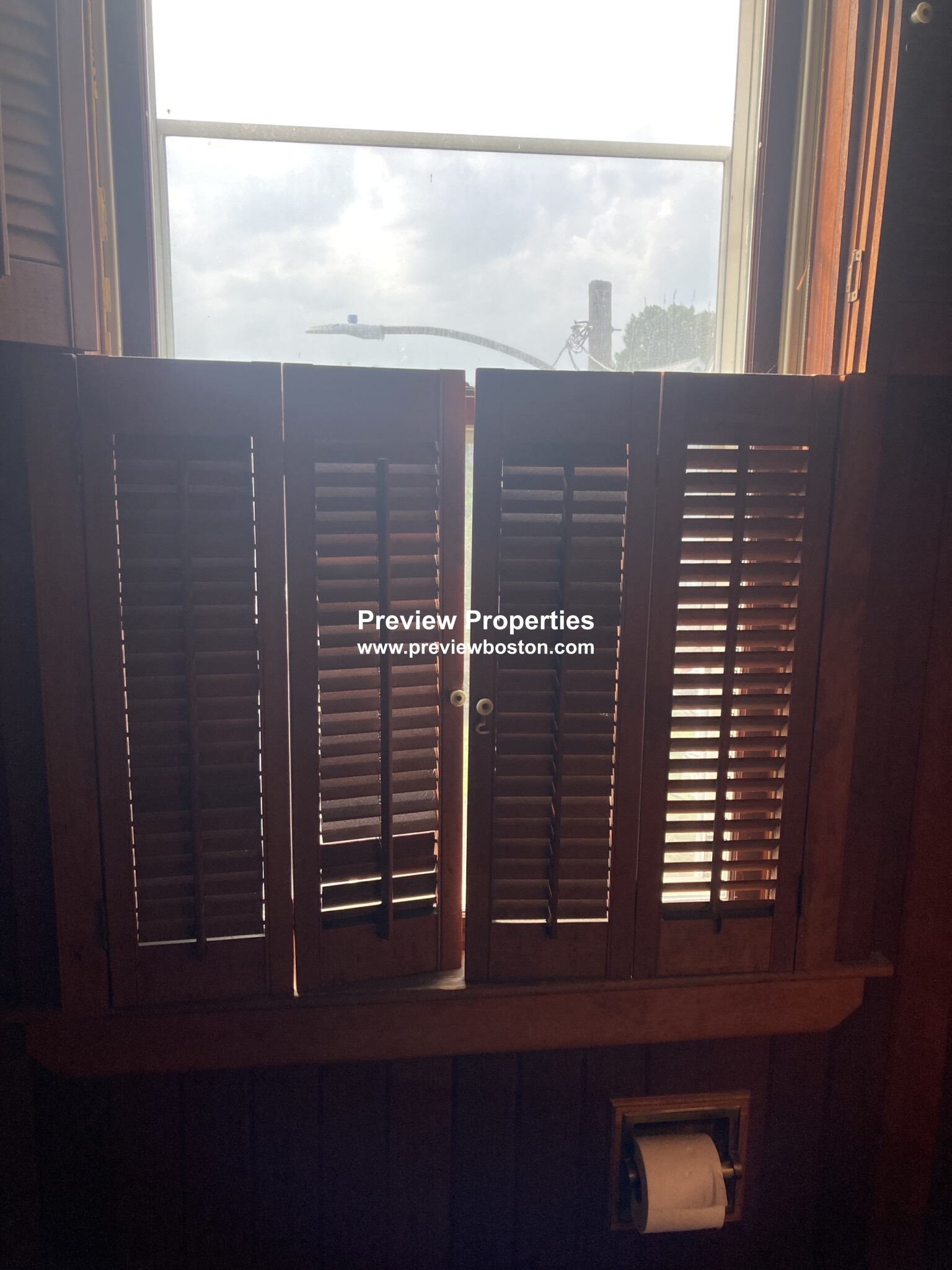 24 Shepard St, Brighton