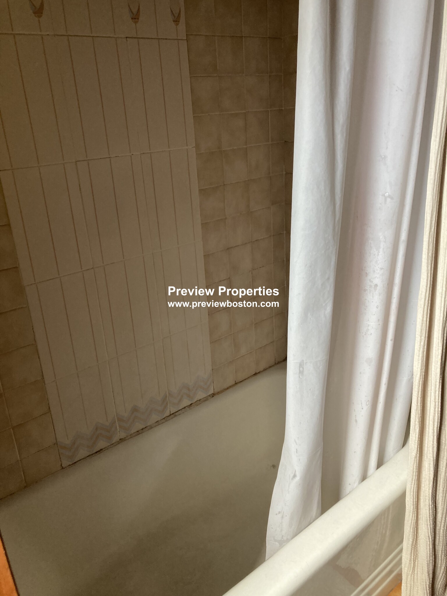 24 Shepard St, Brighton