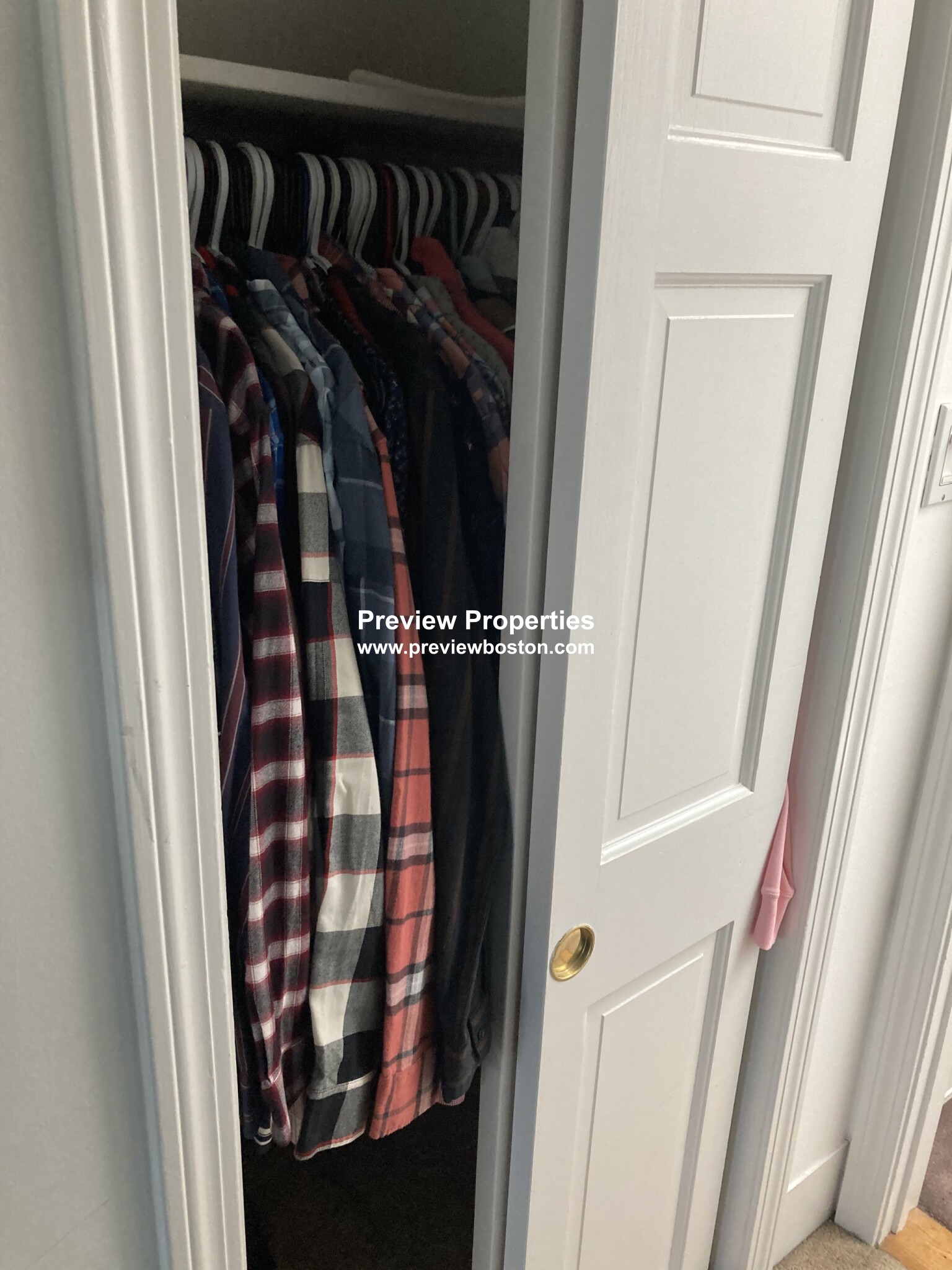 24 Shepard St, Brighton