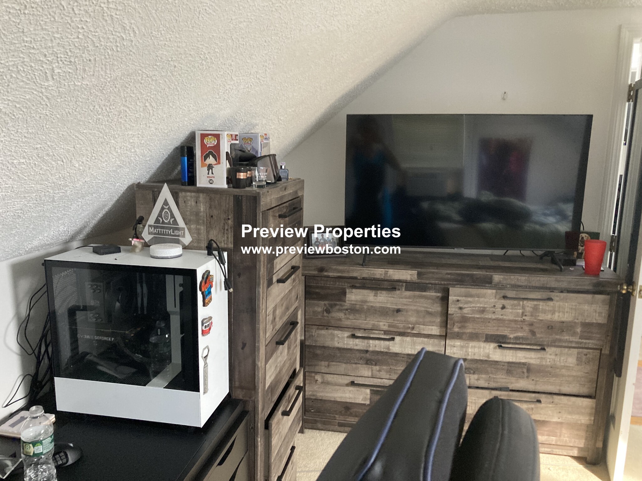 24 Shepard St, Brighton