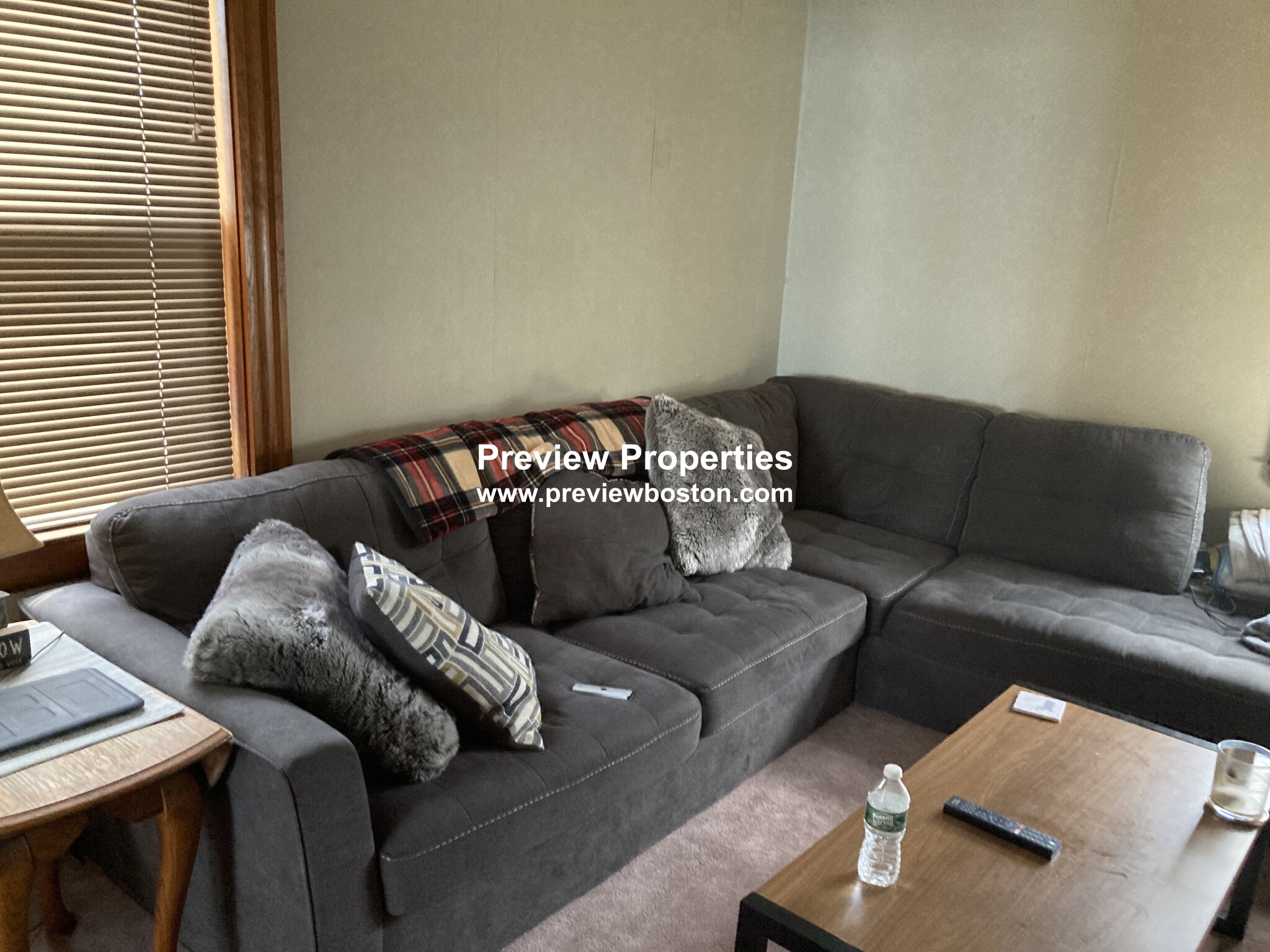 24 Shepard St, Brighton