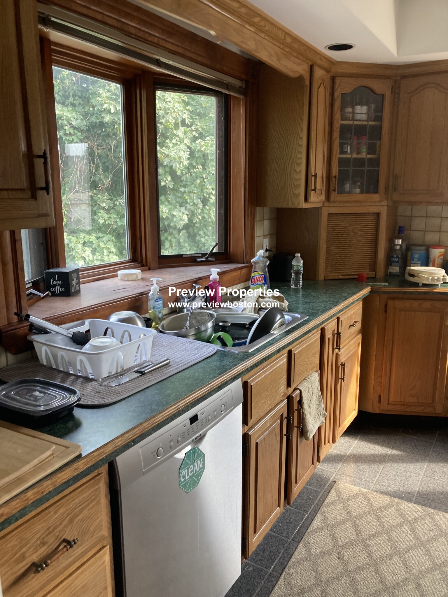 24 Shepard St, Brighton