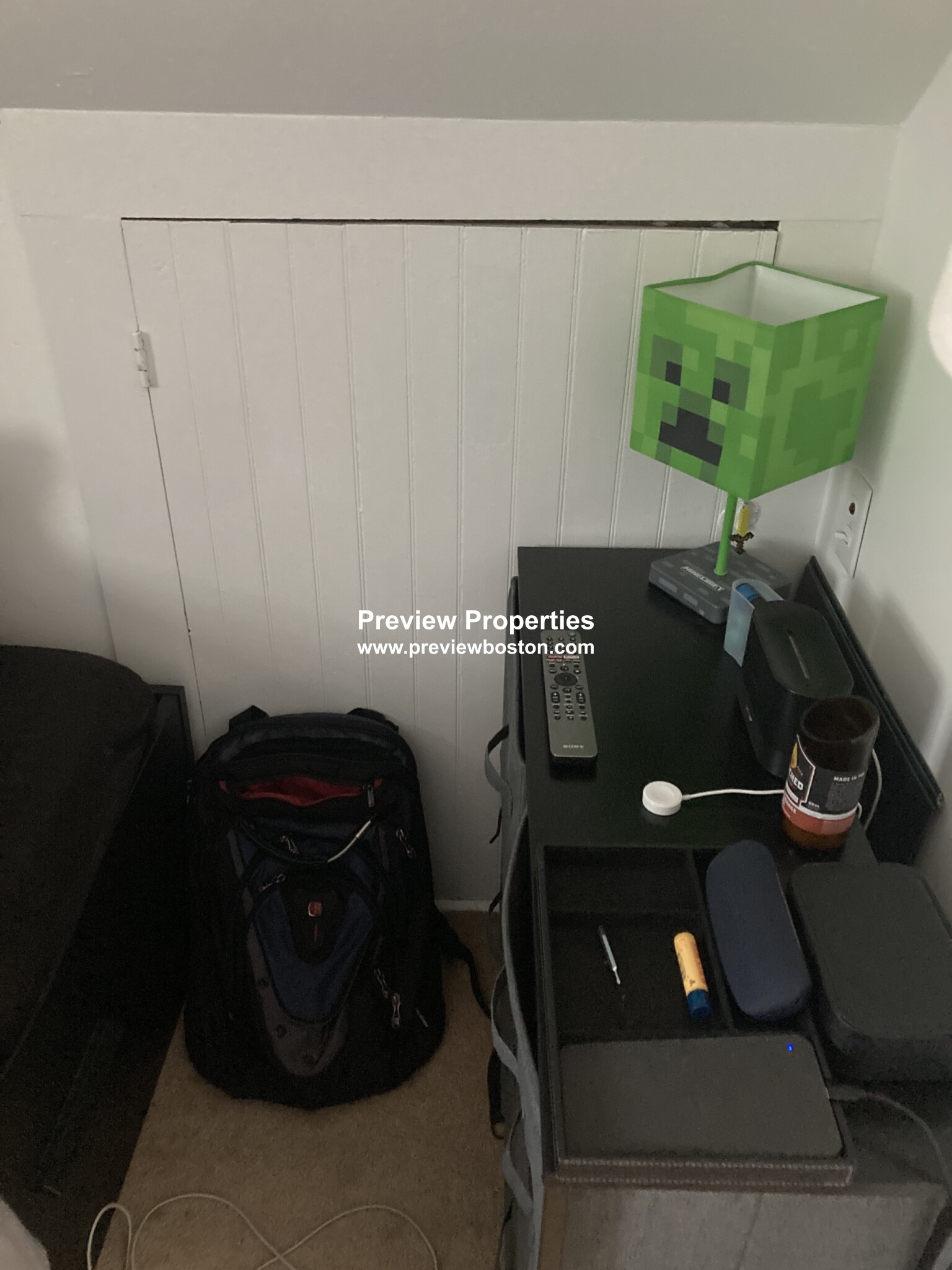 24 Shepard St, Brighton