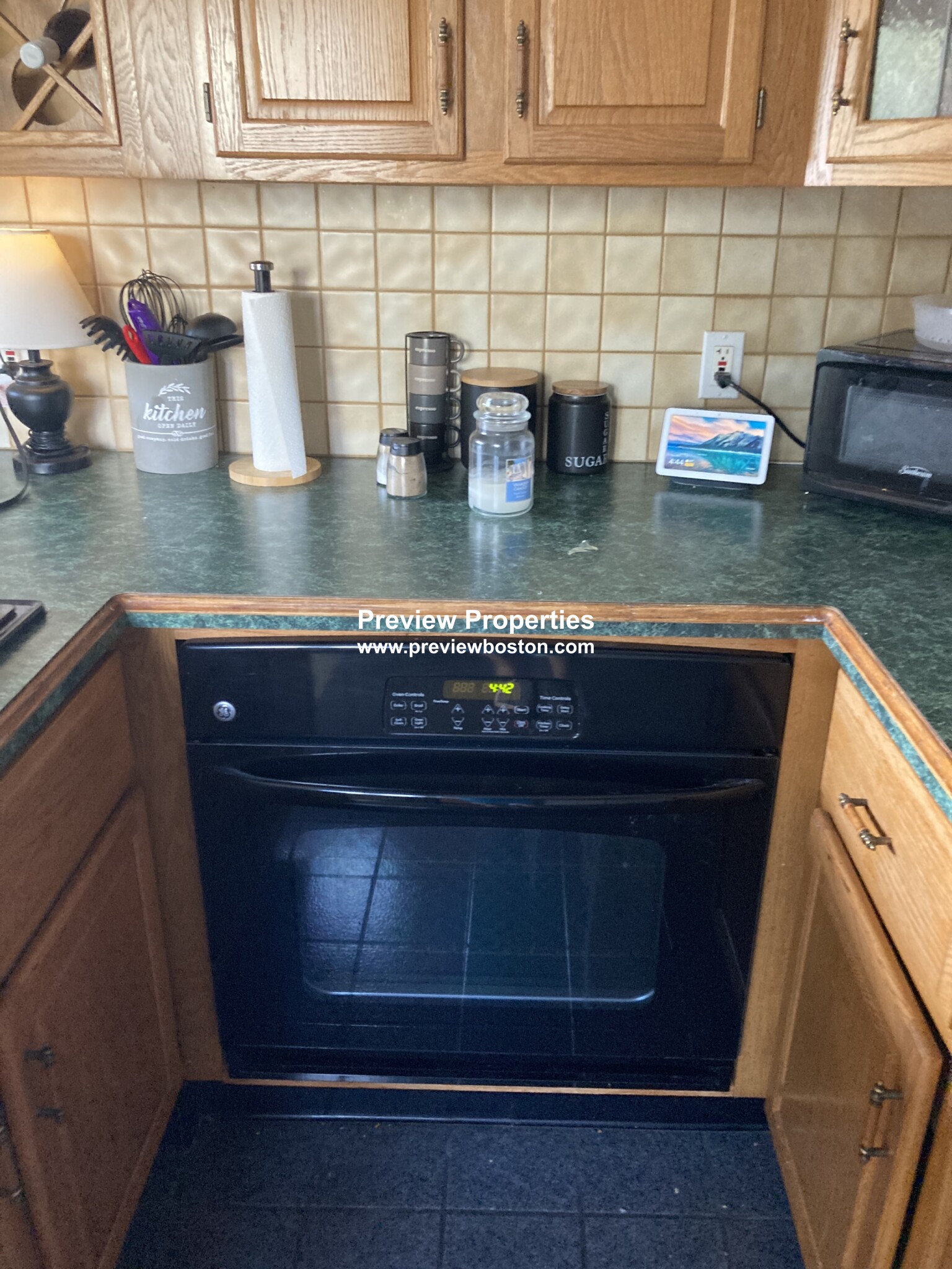 24 Shepard St, Brighton