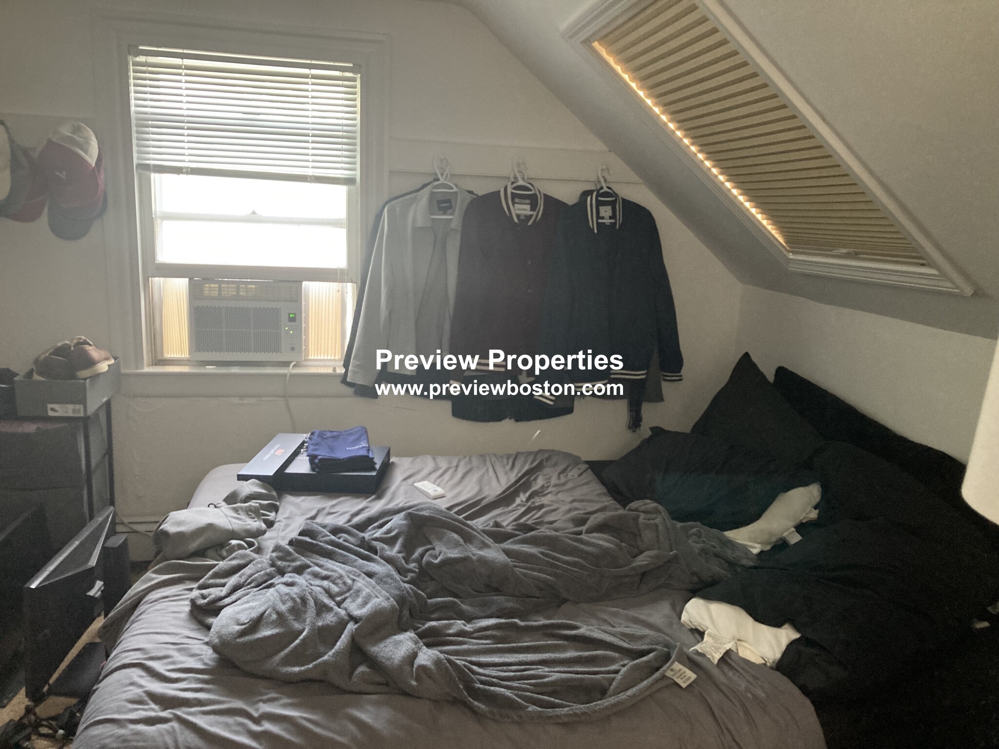 24 Shepard St, Brighton