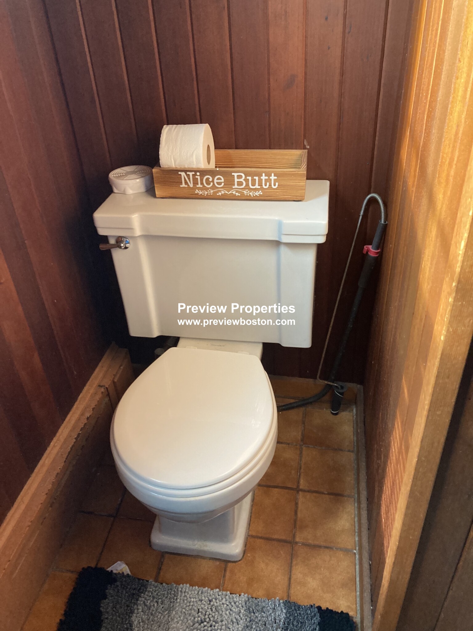 24 Shepard St, Brighton