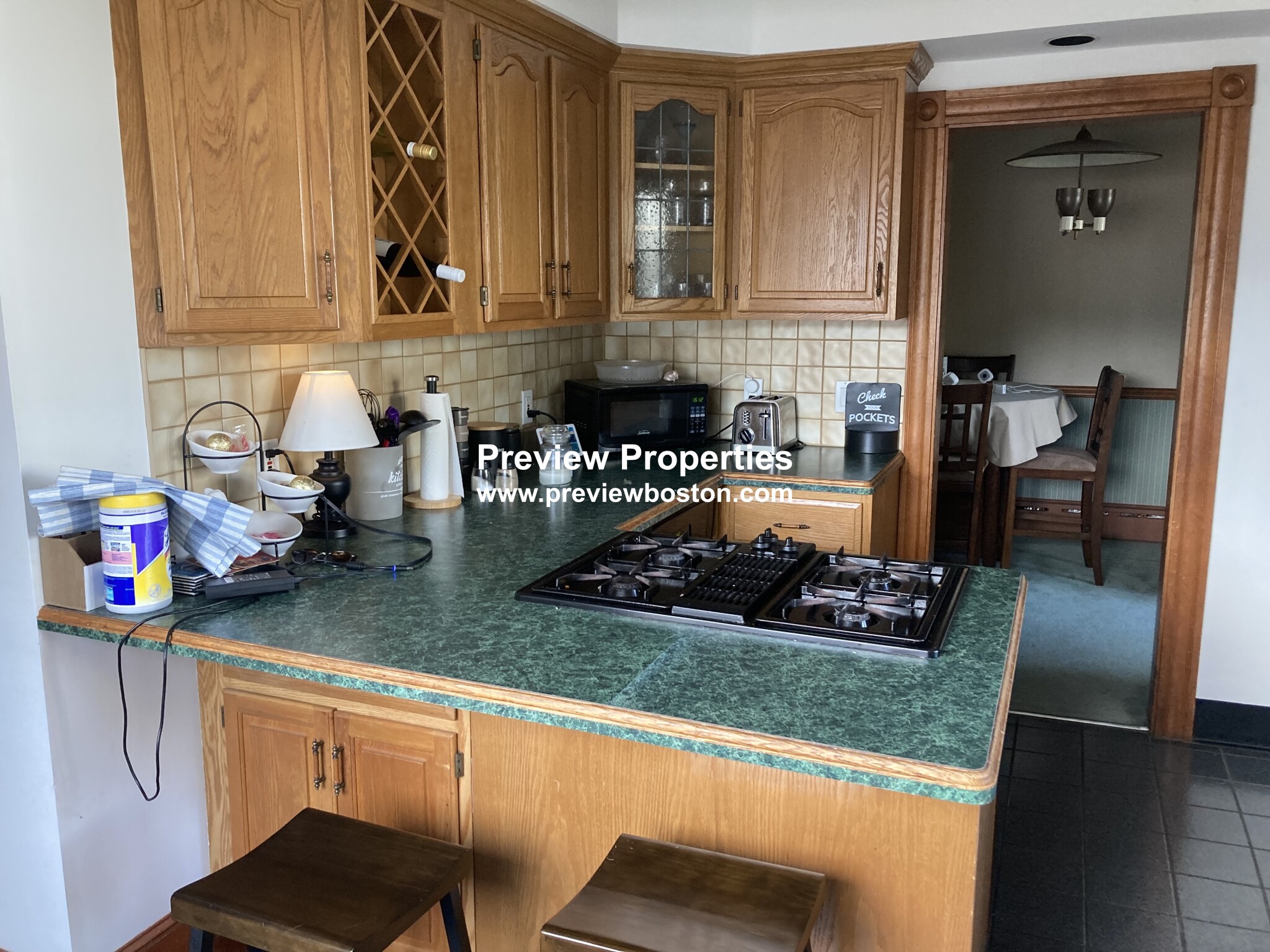 24 Shepard St, Brighton