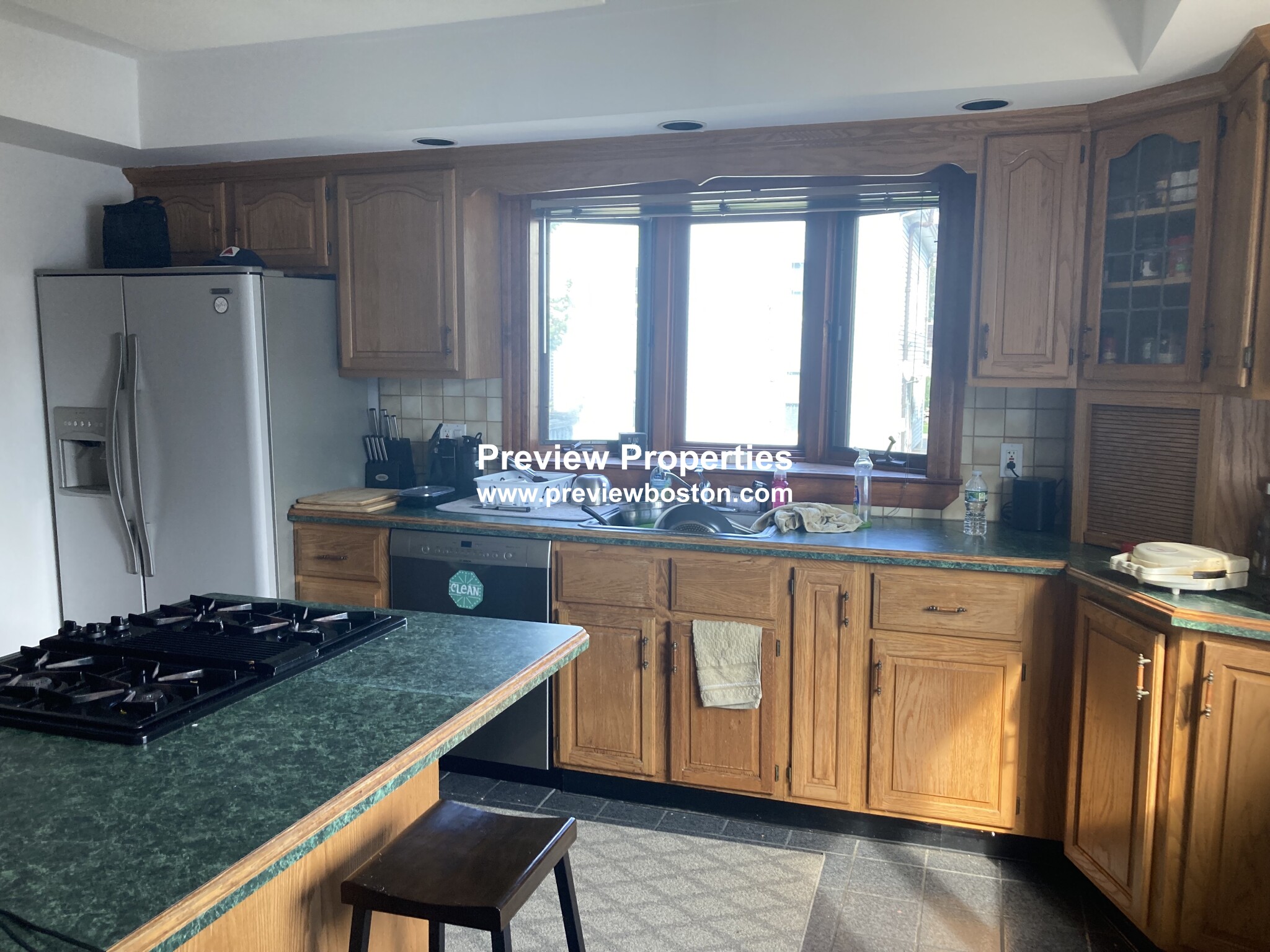 24 Shepard St, Brighton