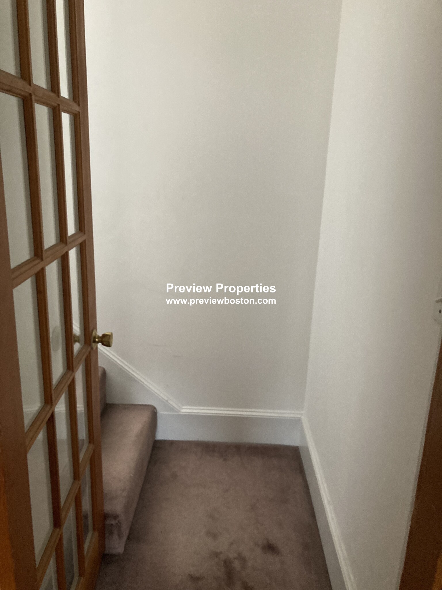 24 Shepard St, Brighton