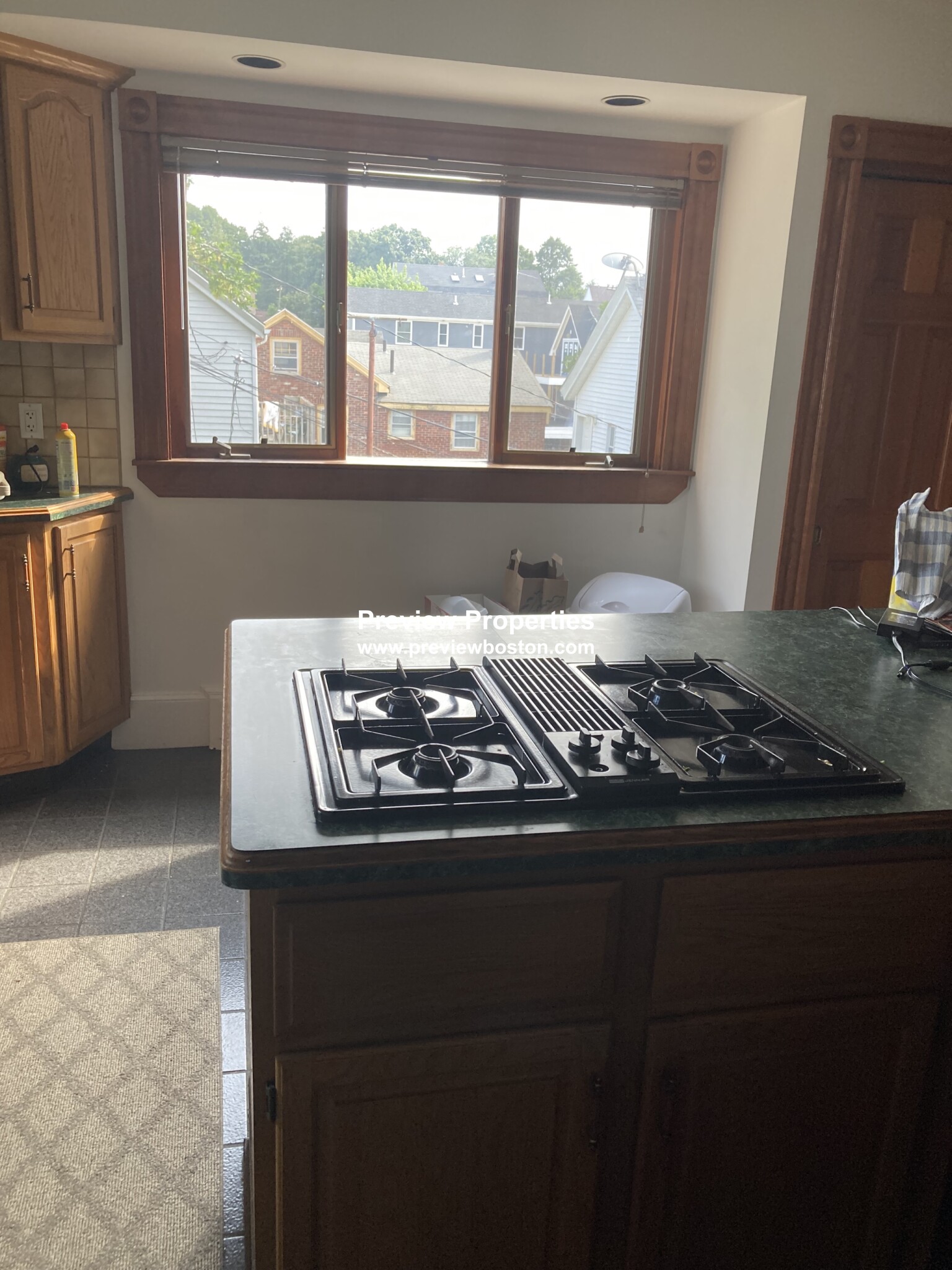 24 Shepard St, Brighton