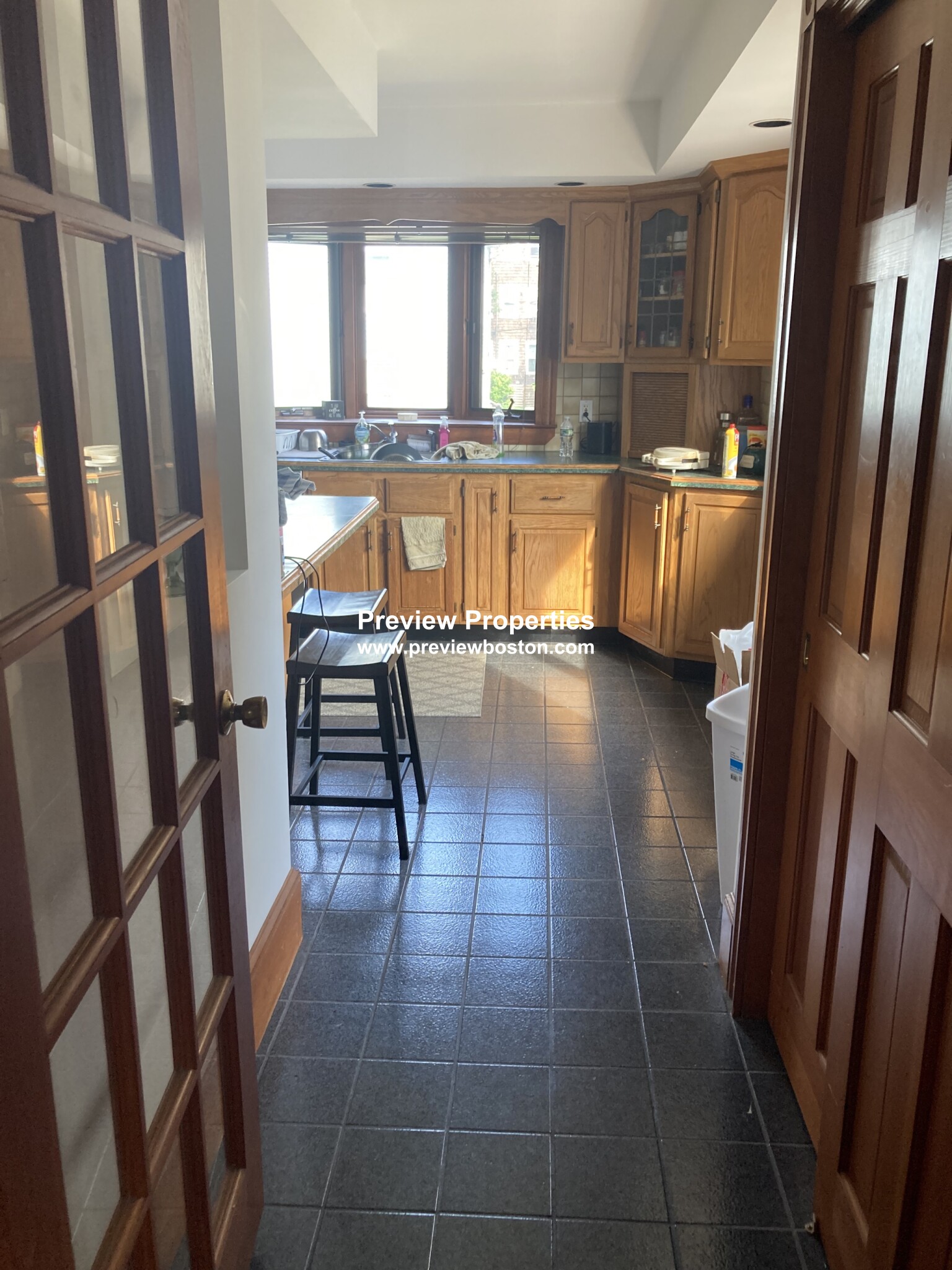 24 Shepard St, Brighton