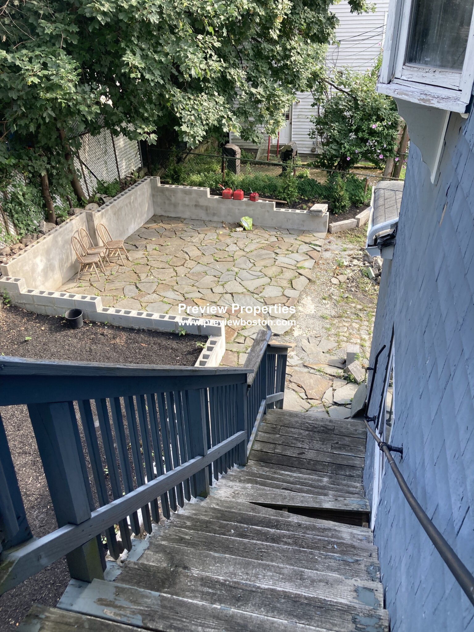 24 Shepard St, Brighton