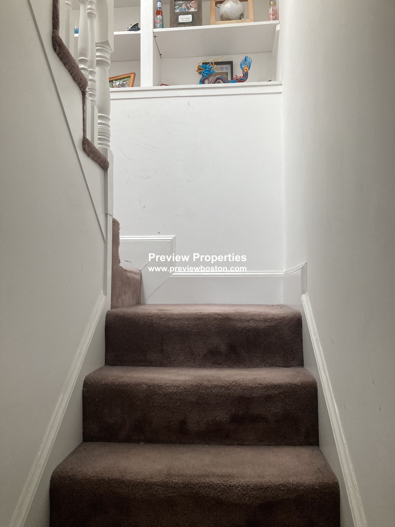 24 Shepard St, Brighton