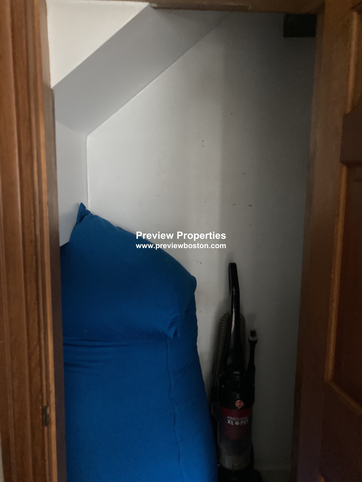 24 Shepard St, Brighton