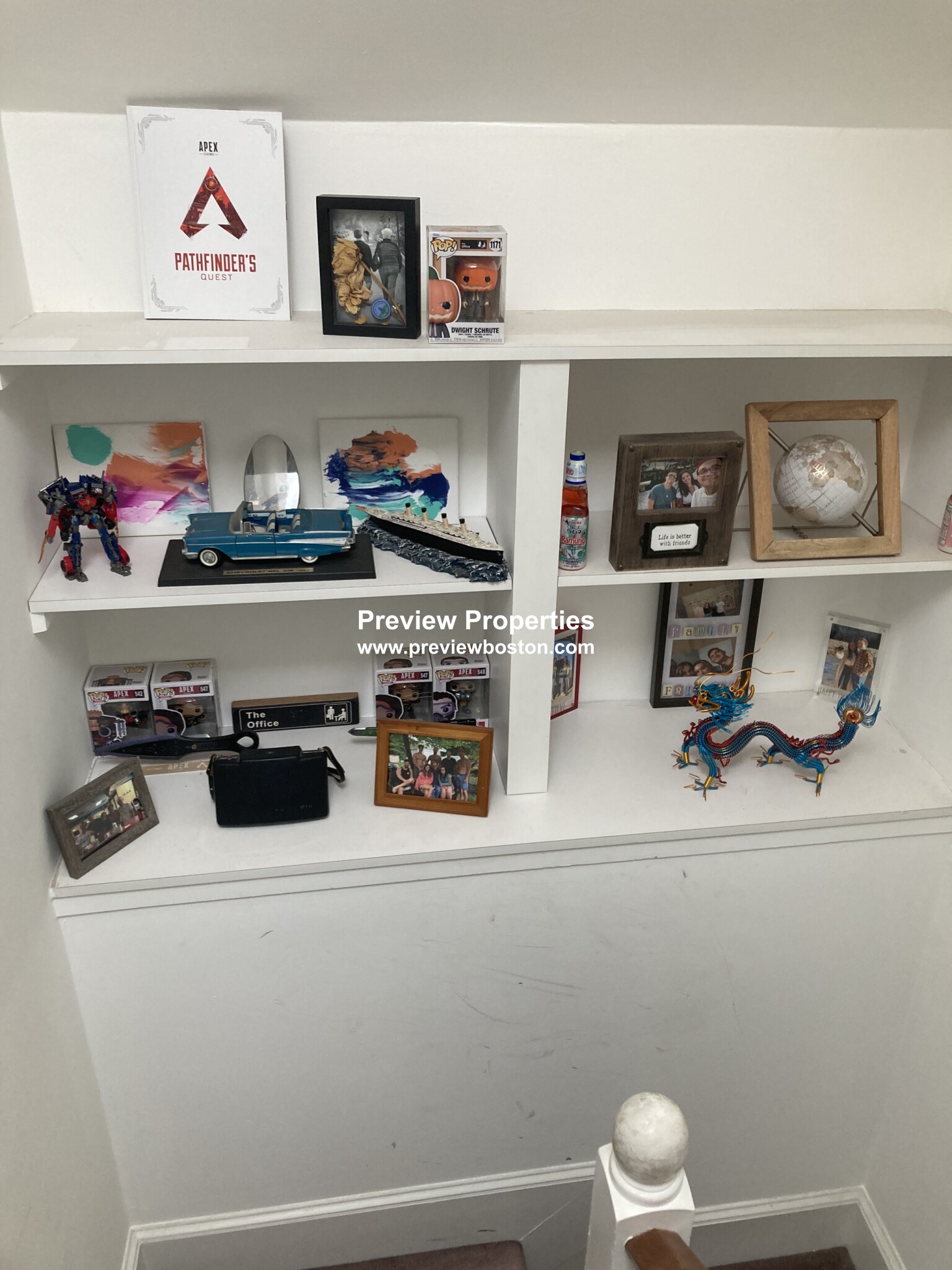 24 Shepard St, Brighton